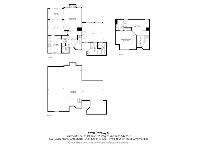 33 Mid Iron Dr 33, North Reading, MA 01864