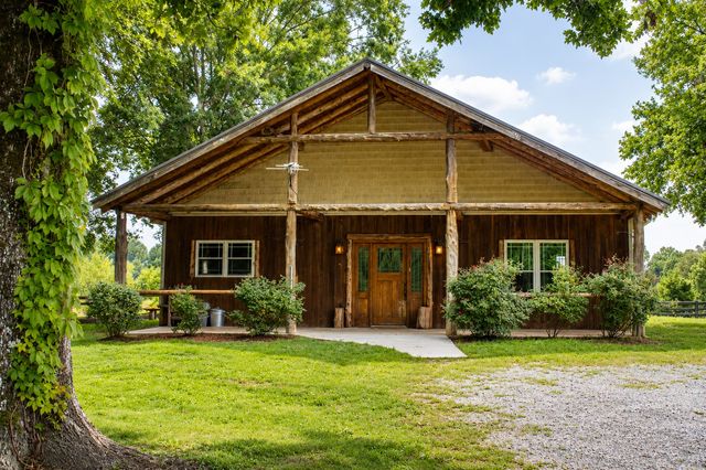 222 Oaks Rd, Ethridge, TN 38456