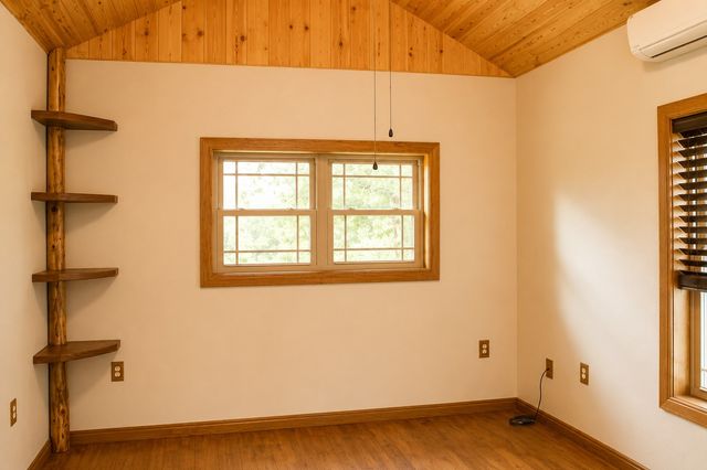 222 Oaks Rd, Ethridge, TN 38456