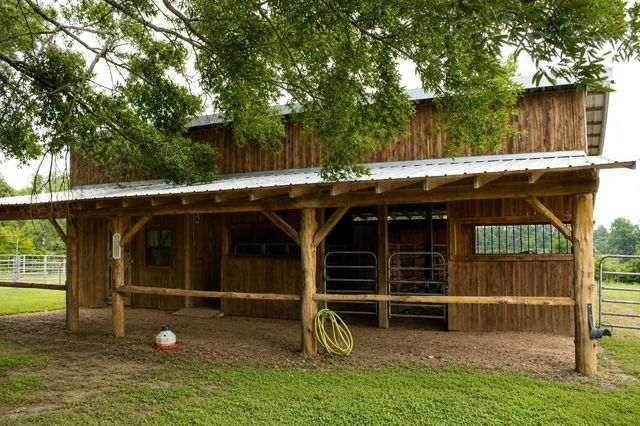 222 Oaks Rd, Ethridge, TN 38456