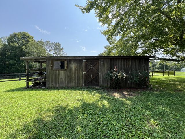 222 Oaks Rd, Ethridge, TN 38456