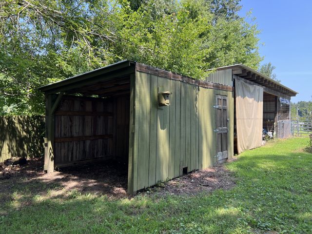 222 Oaks Rd, Ethridge, TN 38456