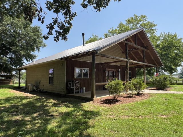222 Oaks Rd, Ethridge, TN 38456