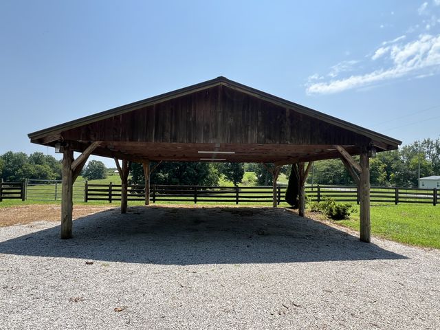 222 Oaks Rd, Ethridge, TN 38456