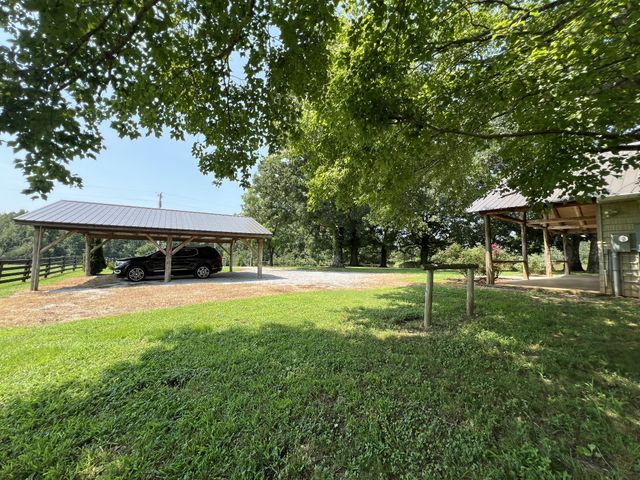 222 Oaks Rd, Ethridge, TN 38456