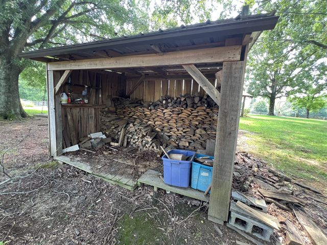 222 Oaks Rd, Ethridge, TN 38456
