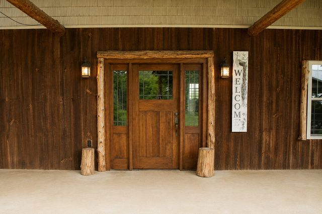 222 Oaks Rd, Ethridge, TN 38456