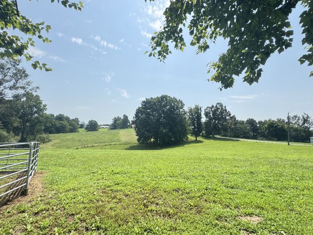 222 Oaks Rd, Ethridge, TN 38456