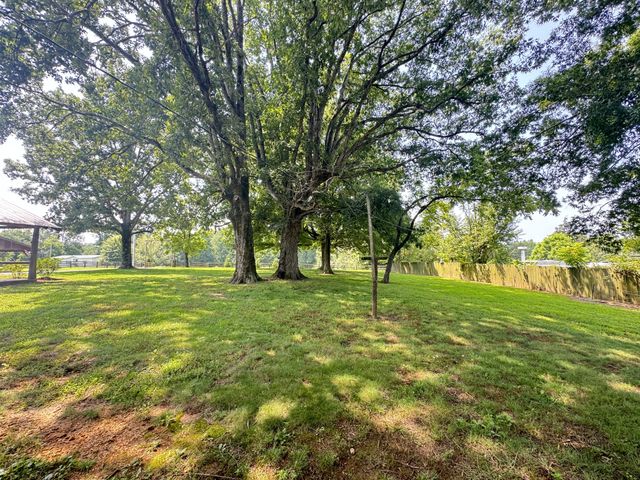 222 Oaks Rd, Ethridge, TN 38456