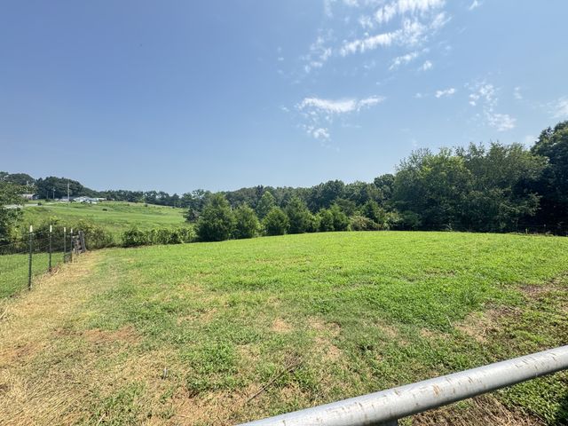 222 Oaks Rd, Ethridge, TN 38456