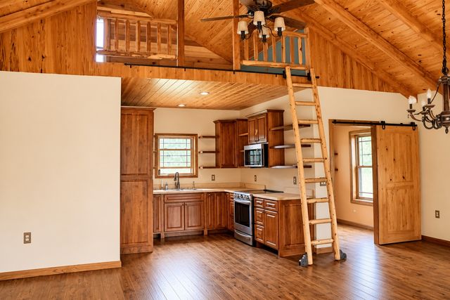 222 Oaks Rd, Ethridge, TN 38456
