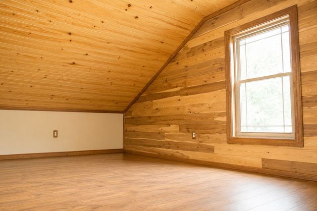 222 Oaks Rd, Ethridge, TN 38456