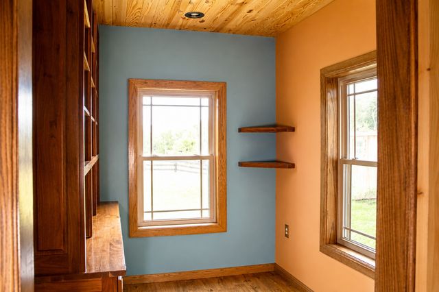 222 Oaks Rd, Ethridge, TN 38456