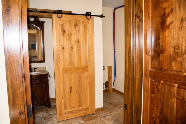 222 Oaks Rd, Ethridge, TN 38456