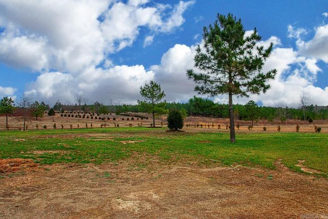 10664 Gunter Loop, Benton, AR 72019