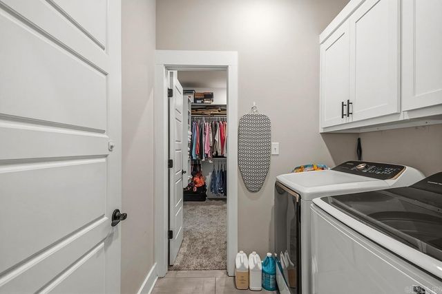 10664 Gunter Loop, Benton, AR 72019