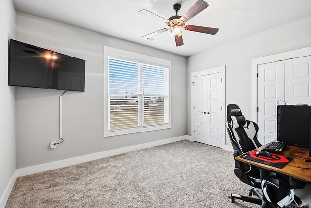 10664 Gunter Loop, Benton, AR 72019