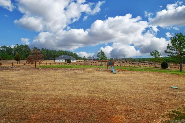 10664 Gunter Loop, Benton, AR 72019