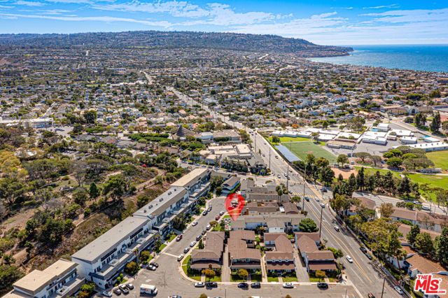 1110 Barbara Street, Redondo Beach, CA 90277