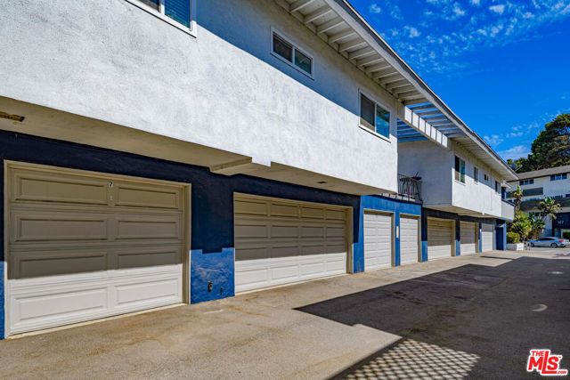 1110 Barbara Street, Redondo Beach, CA 90277