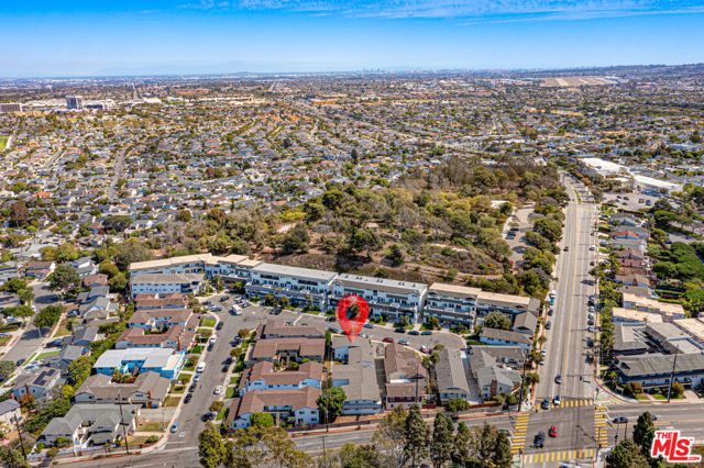 1110 Barbara Street, Redondo Beach, CA 90277