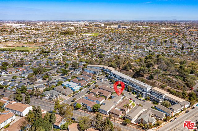 1110 Barbara Street, Redondo Beach, CA 90277