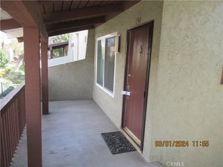 1030 W Macarthur Boulevard 154, Santa Ana, CA 92707
