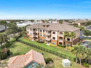 6470 Borasco Drive, 3108, Viera, FL 32940