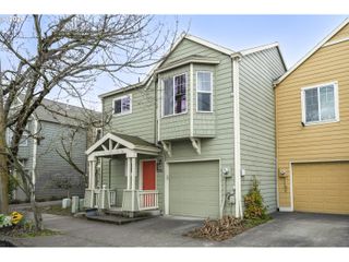 529 Ne RUSSELL St, Portland, OR 97212
