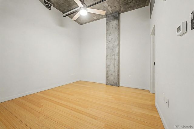 1401 Wewatta Street 908, Denver, CO 80202