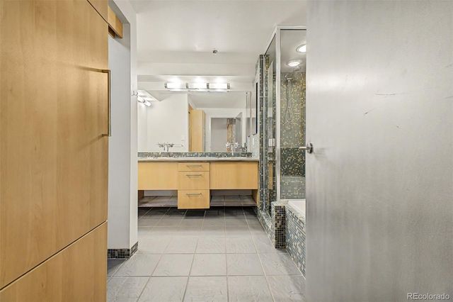 1401 Wewatta Street 908, Denver, CO 80202