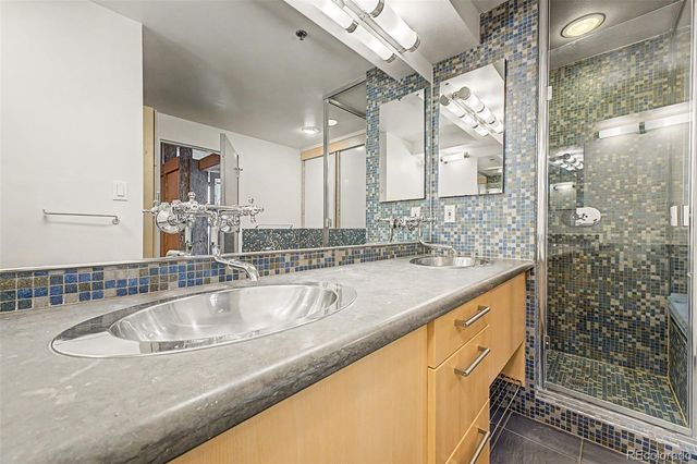 1401 Wewatta Street 908, Denver, CO 80202