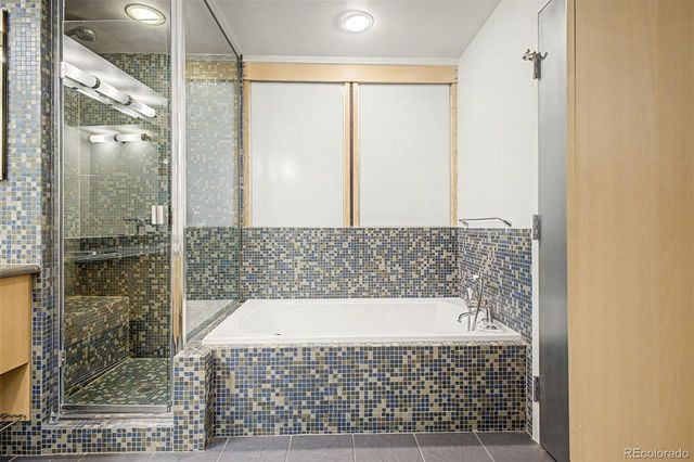 1401 Wewatta Street 908, Denver, CO 80202