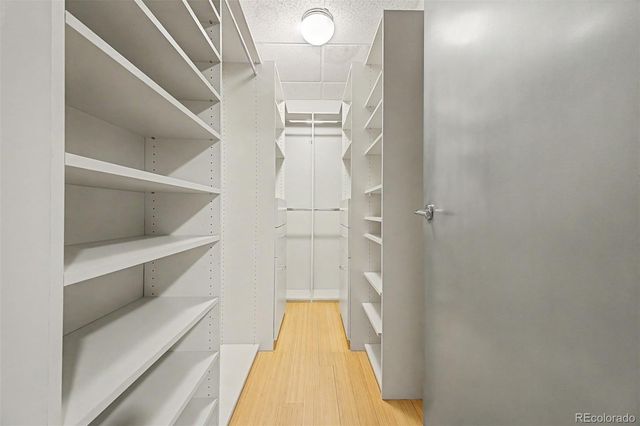 1401 Wewatta Street 908, Denver, CO 80202