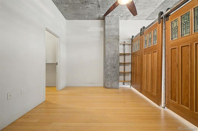 1401 Wewatta Street 908, Denver, CO 80202