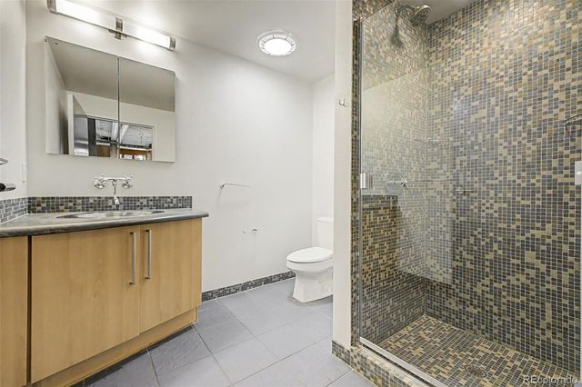 1401 Wewatta Street 908, Denver, CO 80202