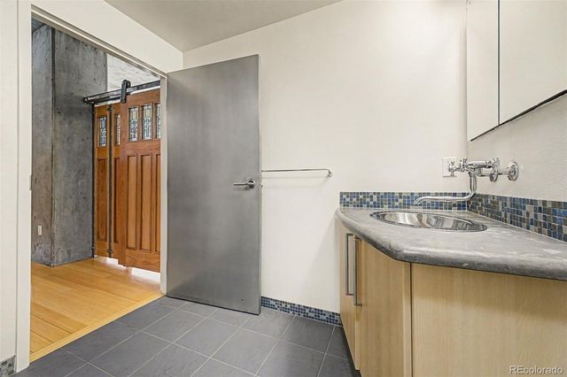 1401 Wewatta Street 908, Denver, CO 80202