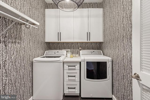 922 N MARSHALL ST, Philadelphia, PA 19123