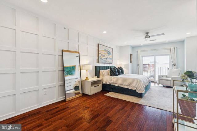 922 N MARSHALL ST, Philadelphia, PA 19123