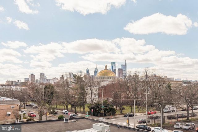 922 N MARSHALL ST, Philadelphia, PA 19123