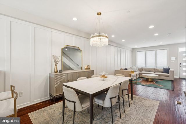 922 N MARSHALL ST, Philadelphia, PA 19123