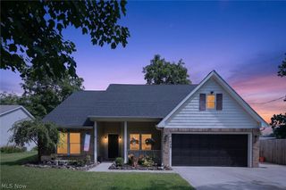 41668 Birchwood Street, Elyria, OH 44035