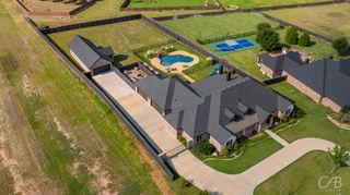 618 Prosperity Road, Abilene, TX 79602