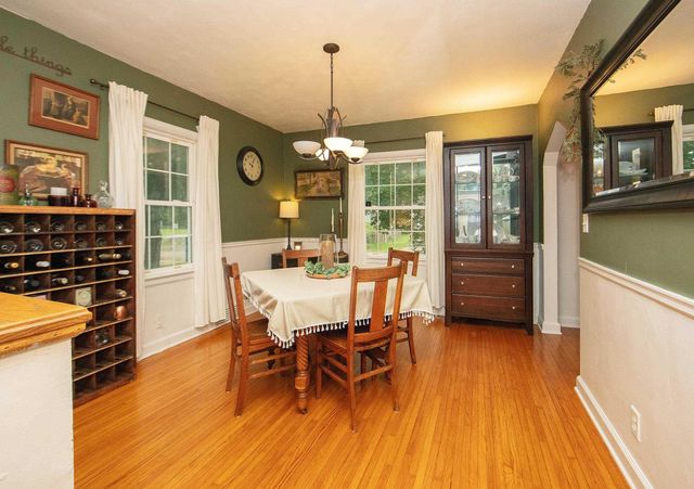 515 Cornwall Avenue, Waterloo, IA 50702