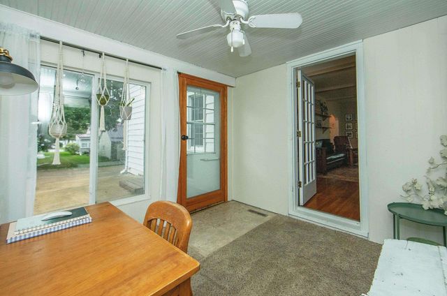 515 Cornwall Avenue, Waterloo, IA 50702