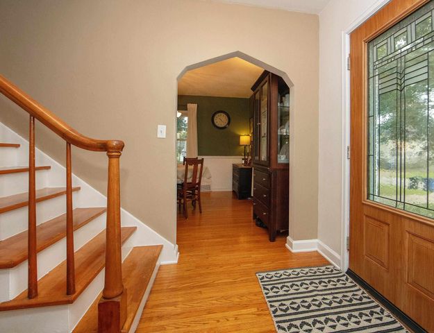 515 Cornwall Avenue, Waterloo, IA 50702