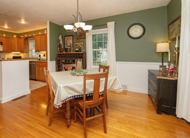 515 Cornwall Avenue, Waterloo, IA 50702