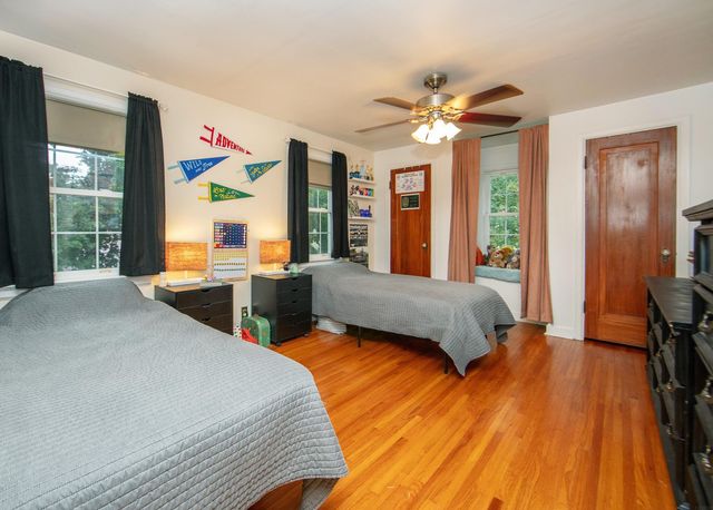 515 Cornwall Avenue, Waterloo, IA 50702
