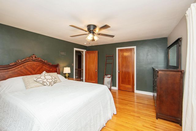 515 Cornwall Avenue, Waterloo, IA 50702