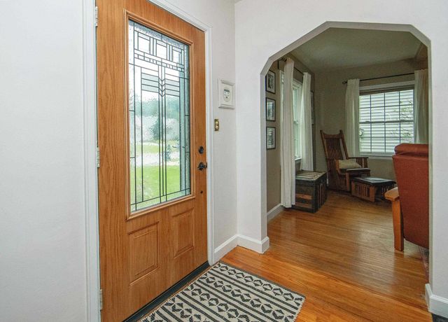 515 Cornwall Avenue, Waterloo, IA 50702
